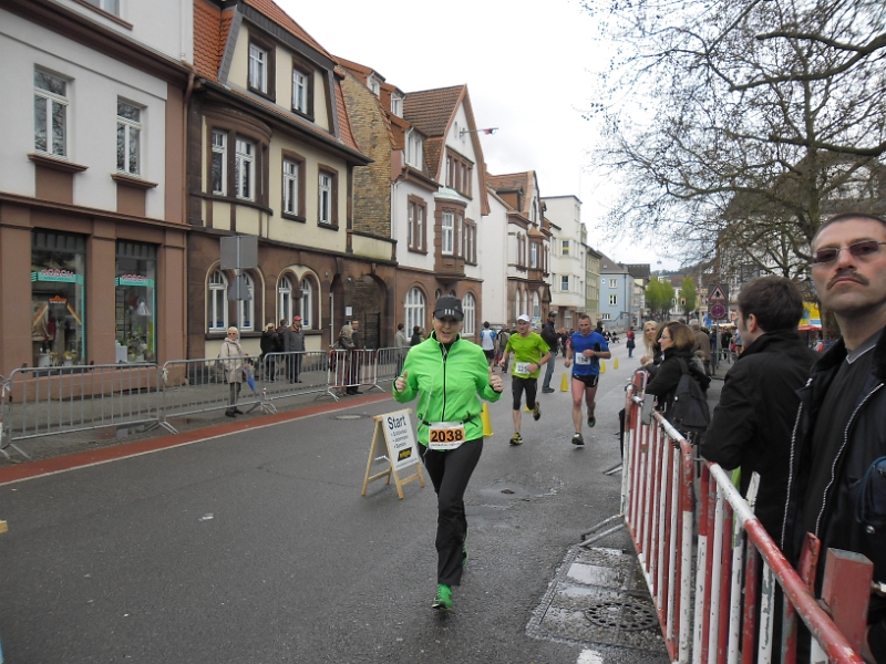 Stadtlauf IGB 2012 023.jpg